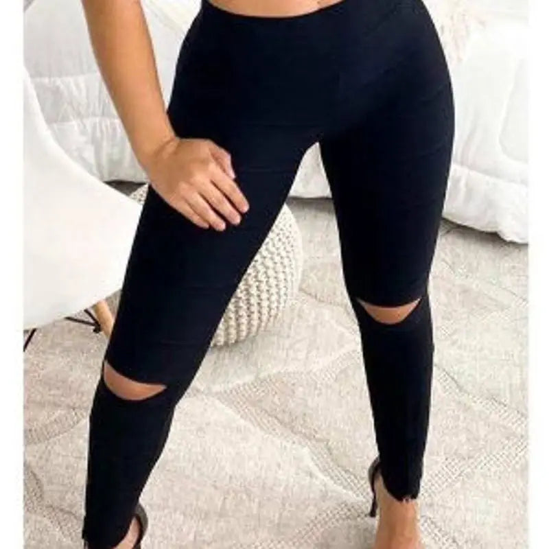 Dandara Legging