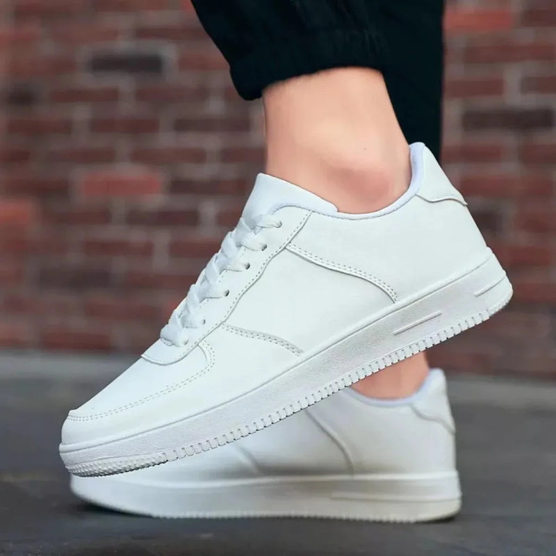 Tênis Masculino Esportivo confortavel Leve Envio Imediato Para todo Brasil
