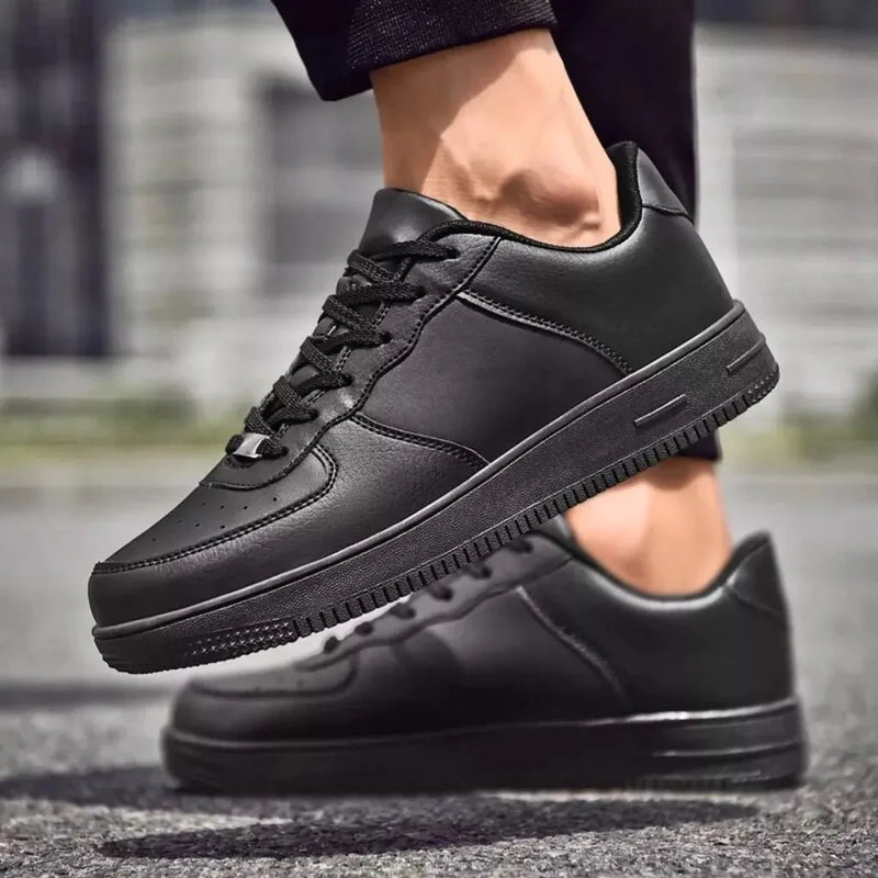 Tênis Masculino Esportivo confortavel Leve Envio Imediato Para todo Brasil