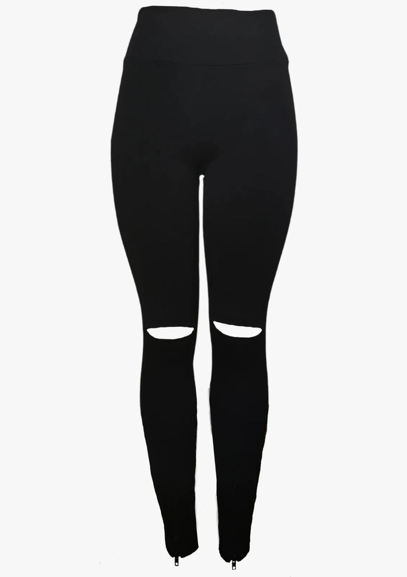 Dandara Legging