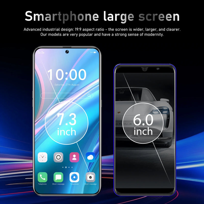 xioami note14 pro 5g smartphone qualcomm 8 gen 2 144hz ai display 50mp câmera leica 50w sem fio 120w hypercharge