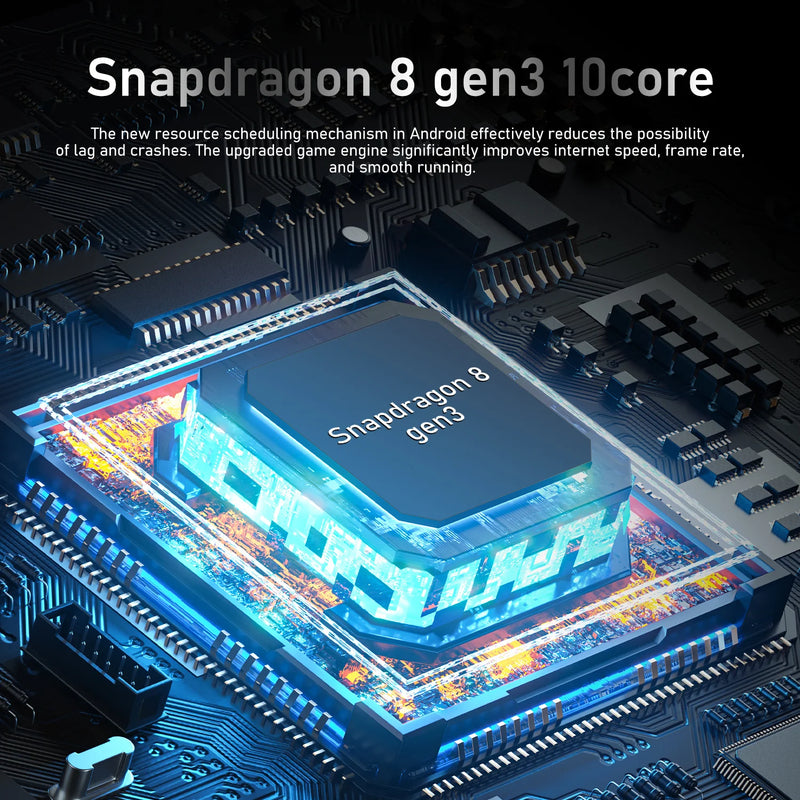 xioami note14 pro 5g smartphone qualcomm 8 gen 2 144hz ai display 50mp câmera leica 50w sem fio 120w hypercharge