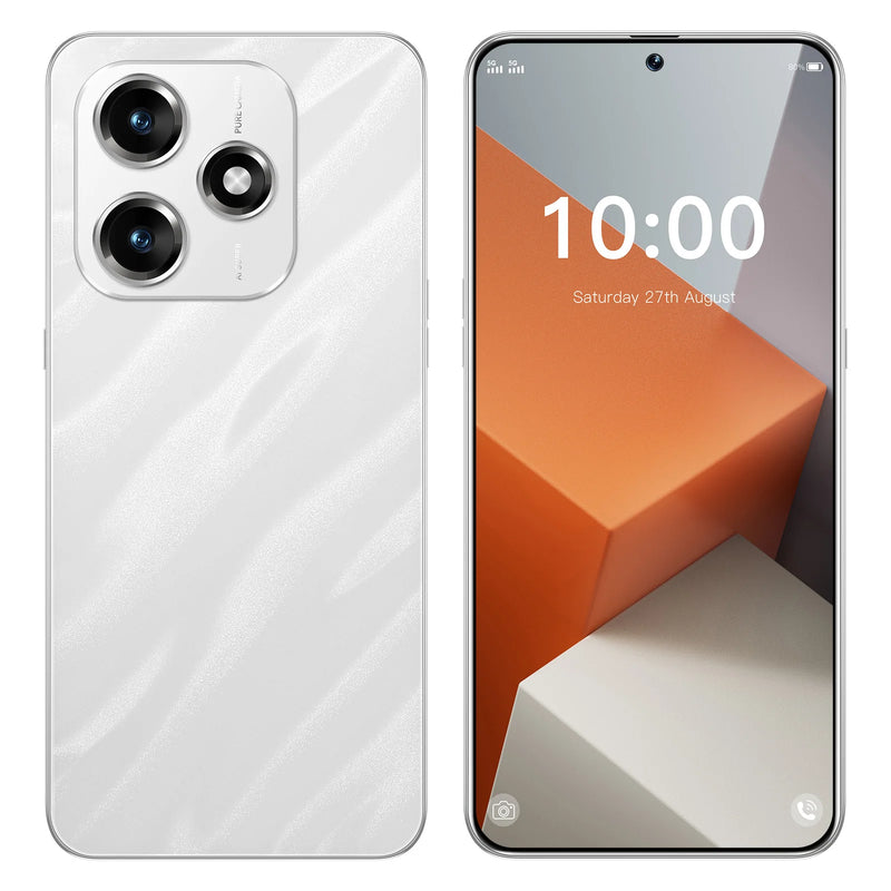 xioami note14 pro 5g smartphone qualcomm 8 gen 2 144hz ai display 50mp câmera leica 50w sem fio 120w hypercharge