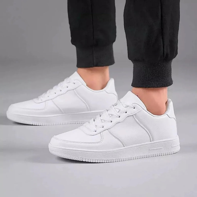 Tênis Masculino Esportivo confortavel Leve Envio Imediato Para todo Brasil