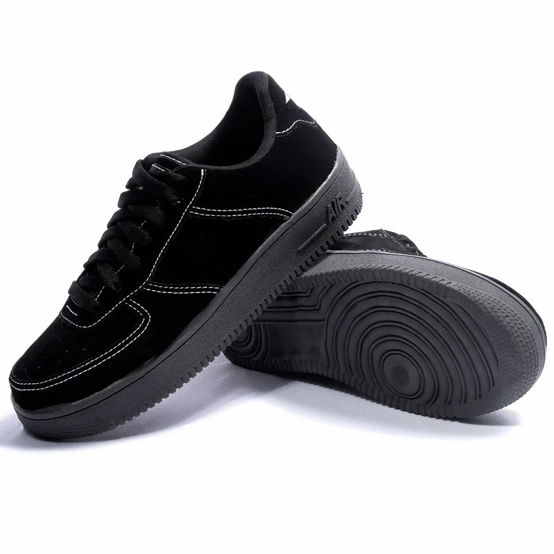 Tênis Masculino Esportivo confortavel Leve Envio Imediato Para todo Brasil