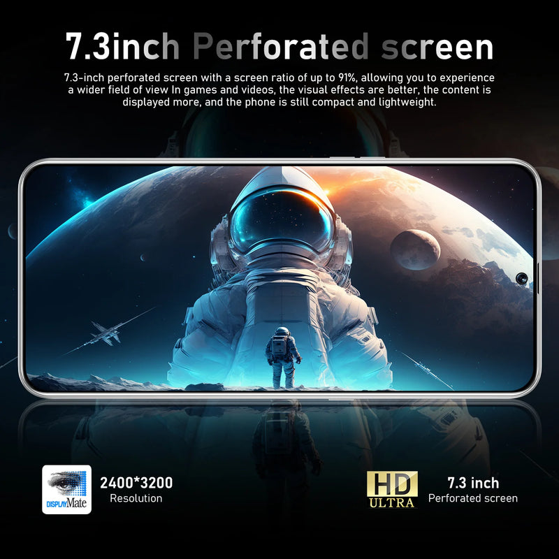 xioami note14 pro 5g smartphone qualcomm 8 gen 2 144hz ai display 50mp câmera leica 50w sem fio 120w hypercharge