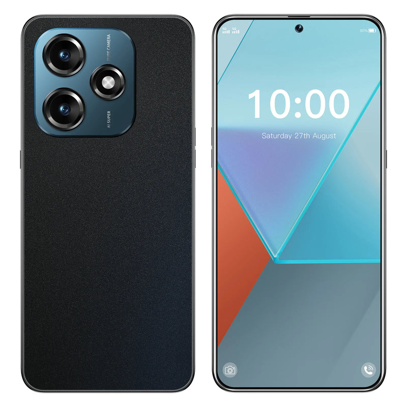 xioami note14 pro 5g smartphone qualcomm 8 gen 2 144hz ai display 50mp câmera leica 50w sem fio 120w hypercharge