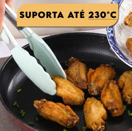 Silicone Colher Kit para Cozinha, BPA Antiferrugem, Madeira Conjunto de Utensílios De Cozinha, Jogo, 12 Peças