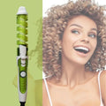 Modelador de Cachos Cacheador de Cabelo Ondas Profissional Bivolt