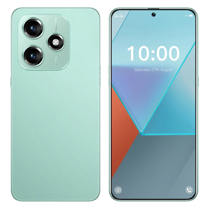 xioami note14 pro 5g smartphone qualcomm 8 gen 2 144hz ai display 50mp câmera leica 50w sem fio 120w hypercharge