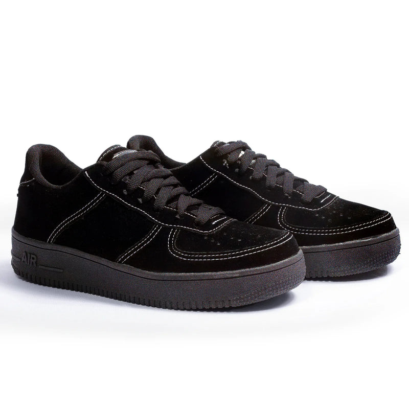 Tênis Masculino Esportivo confortavel Leve Envio Imediato Para todo Brasil