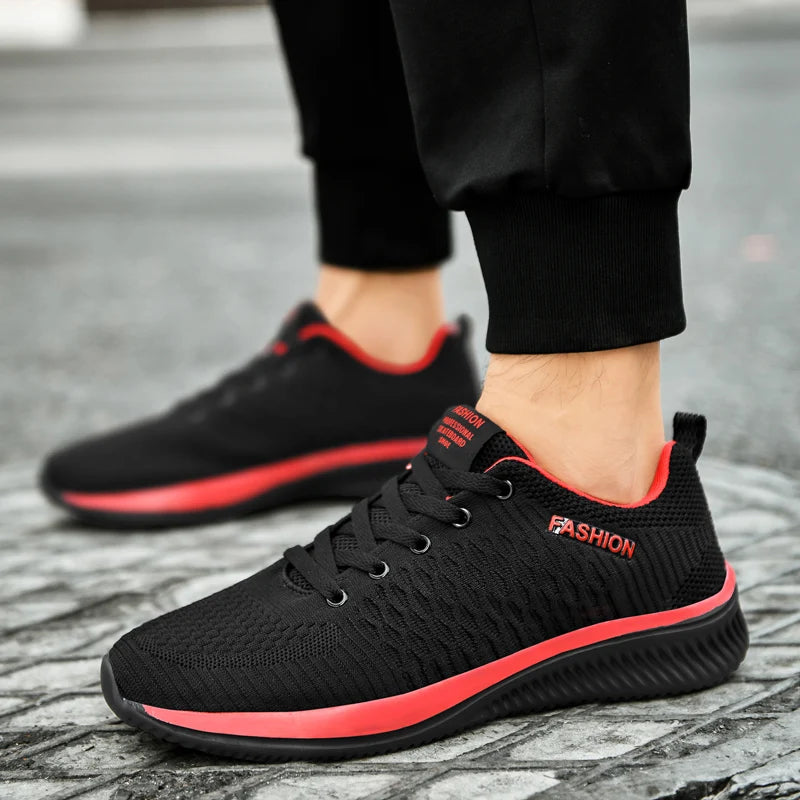 tênis masculino sapatos de ginásio tenis masculino e feminino
