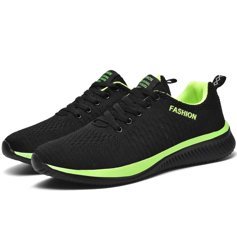 tênis masculino sapatos de ginásio tenis masculino e feminino
