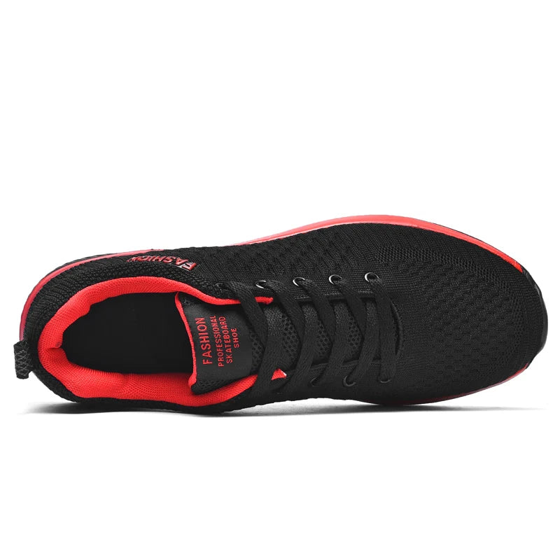 tênis masculino sapatos de ginásio tenis masculino e feminino