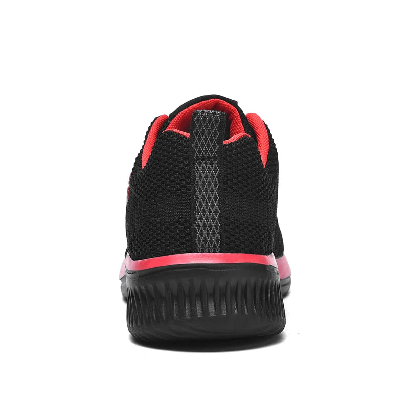 tênis masculino sapatos de ginásio tenis masculino e feminino