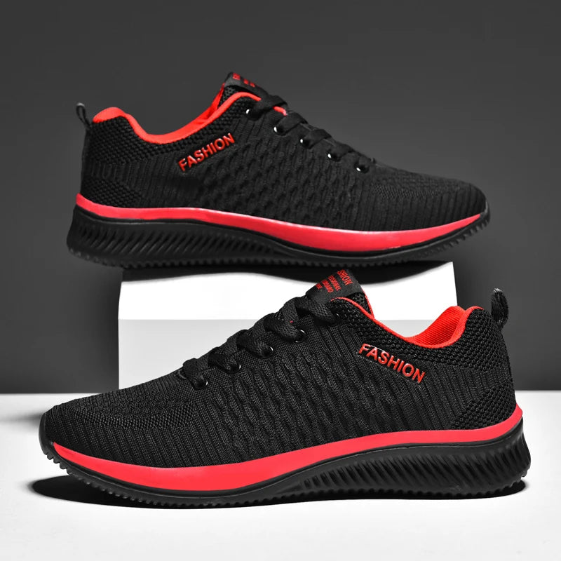 tênis masculino sapatos de ginásio tenis masculino e feminino