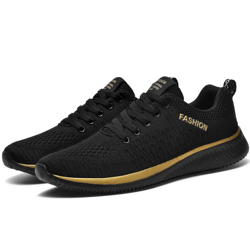 tênis masculino sapatos de ginásio tenis masculino e feminino