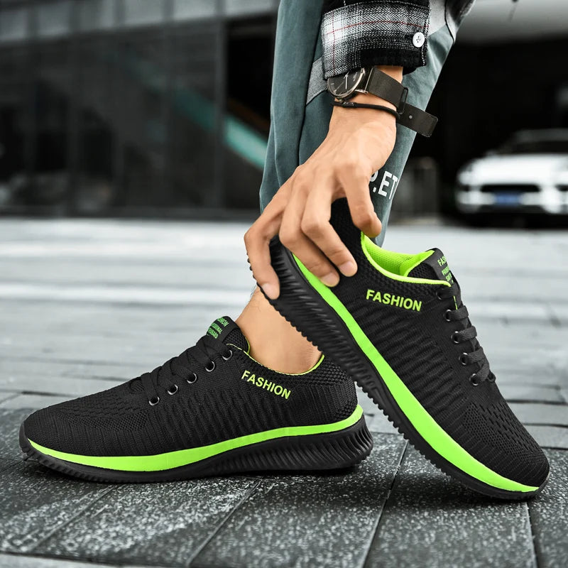 tênis masculino sapatos de ginásio tenis masculino e feminino
