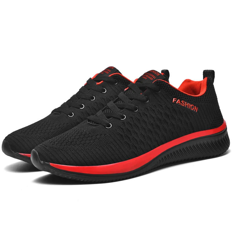 tênis masculino sapatos de ginásio tenis masculino e feminino