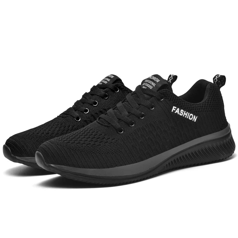 tênis masculino sapatos de ginásio tenis masculino e feminino