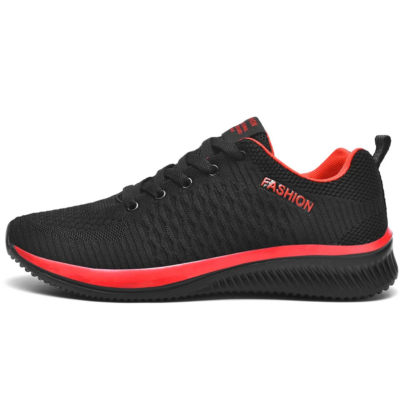 tênis masculino sapatos de ginásio tenis masculino e feminino