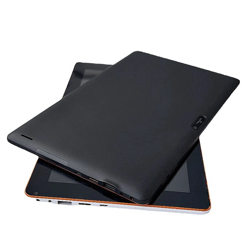 10.6 POLEGADAS Ezpad C24S Windows 10 Tablet PC 2GB RAM 32GB ROM Z3735F 32 Bit 1366x768 Tela IPS 6600mAh USB 3.0