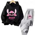 Crianças hoodies ponto kawaii moda pulôver moletom anime caminhões manga desenhos animados meninas menino crianças outono roupas casuais