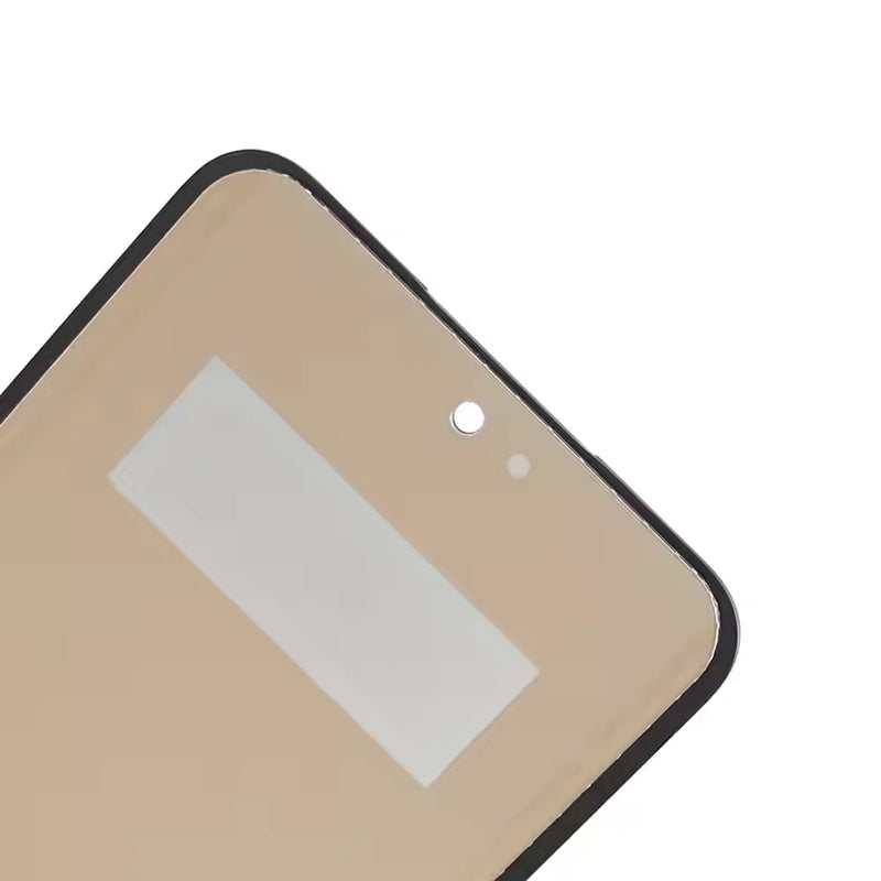 Lcd para samsung galaxy a55 5g lcd para samsung a55 display original para samsung a55 tela