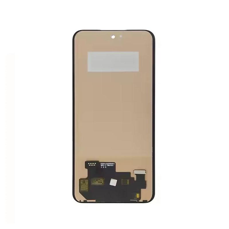 Lcd para samsung galaxy a55 5g lcd para samsung a55 display original para samsung a55 tela