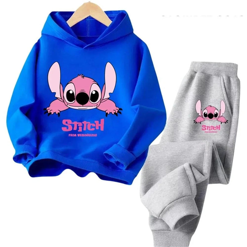 Crianças hoodies ponto kawaii moda pulôver moletom anime caminhões manga desenhos animados meninas menino crianças outono roupas casuais