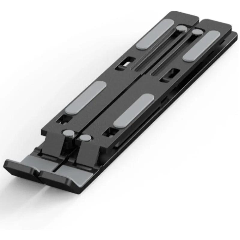 Suporte  De Notebook Compacto Articulado