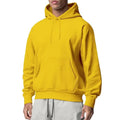 2024 new hoodie sweatshirt jacket comfortable versatile casual autumn and winter loose top fashionable men