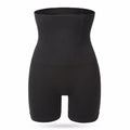 Novas calças de cintura alta para aperto de barriga para apertar as pernas, cintura para encolher o estômago pós-parto, apertar a barriga...