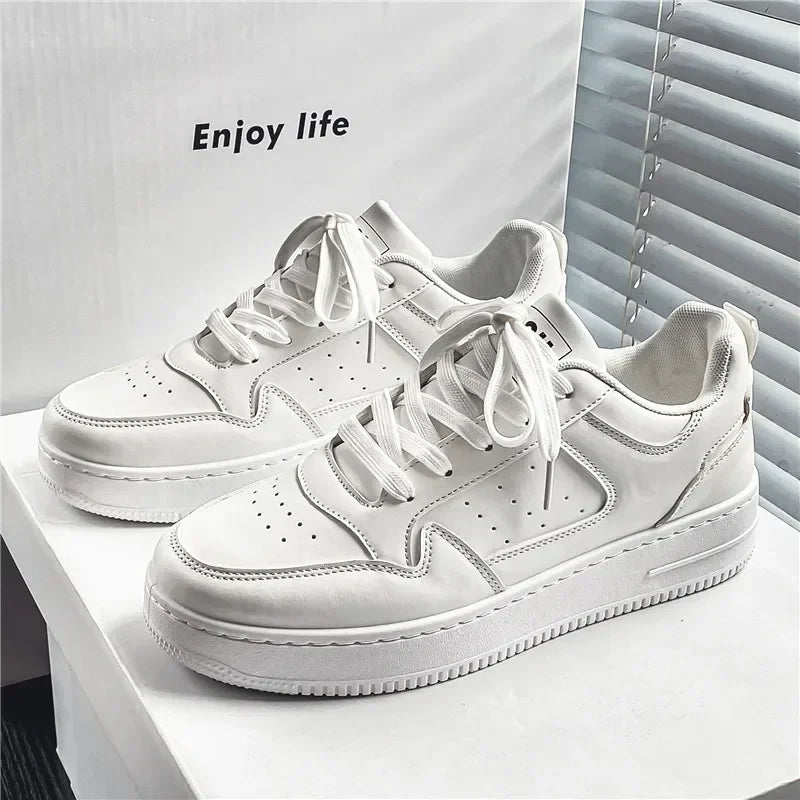 Sapatos esportivos masculinos originais marca campus sapatos homem 2024 tendência tênis masculino de verão sapato marca réplica têniser
