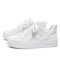 Sapatos esportivos masculinos originais marca campus sapatos homem 2024 tendência tênis masculino de verão sapato marca réplica têniser