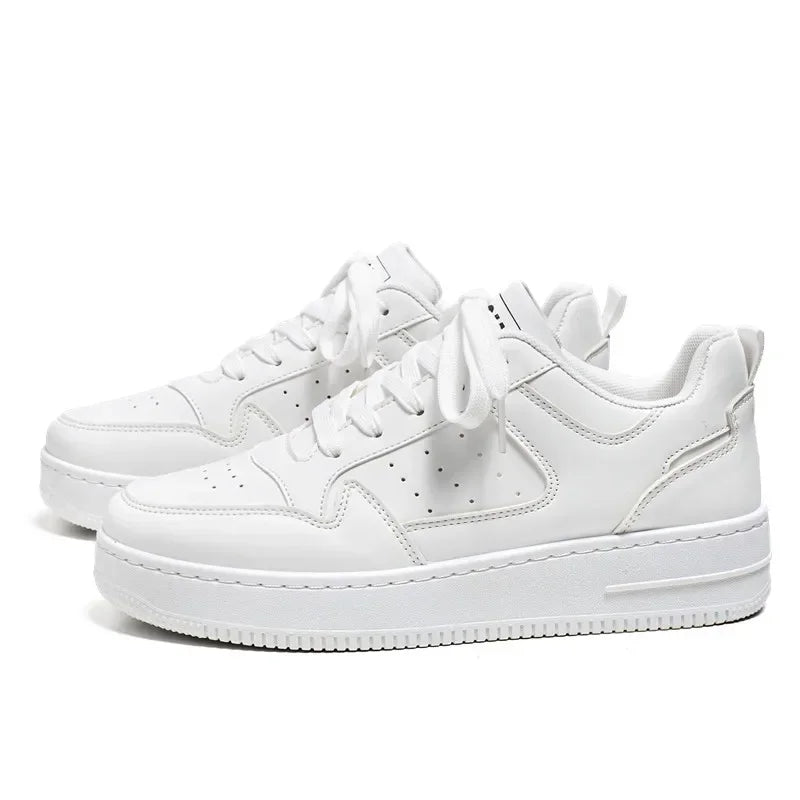 Sapatos esportivos masculinos originais marca campus sapatos homem 2024 tendência tênis masculino de verão sapato marca réplica têniser