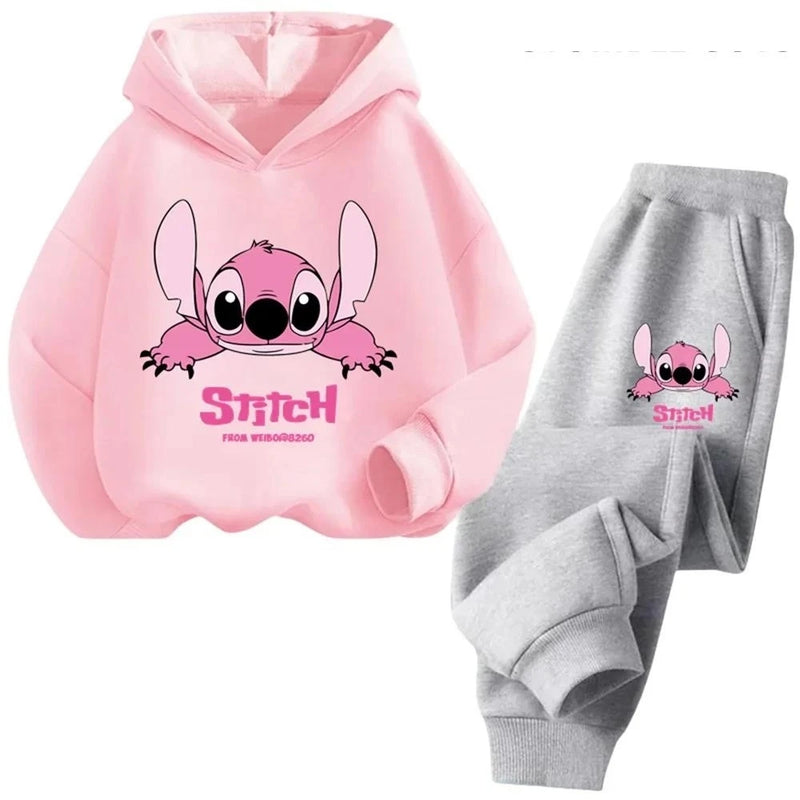 Crianças hoodies ponto kawaii moda pulôver moletom anime caminhões manga desenhos animados meninas menino crianças outono roupas casuais