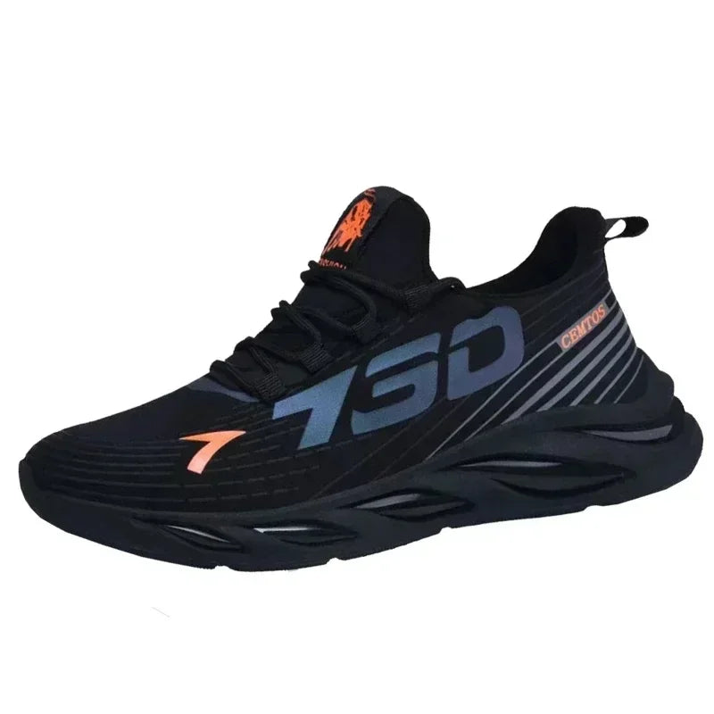 Invisible Inner Invisible Increase Solas Grossa dos homens, tábua de lazer, todos os esportes, Nicho Design, Verão