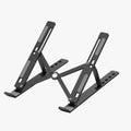 Suporte  De Notebook Compacto Articulado