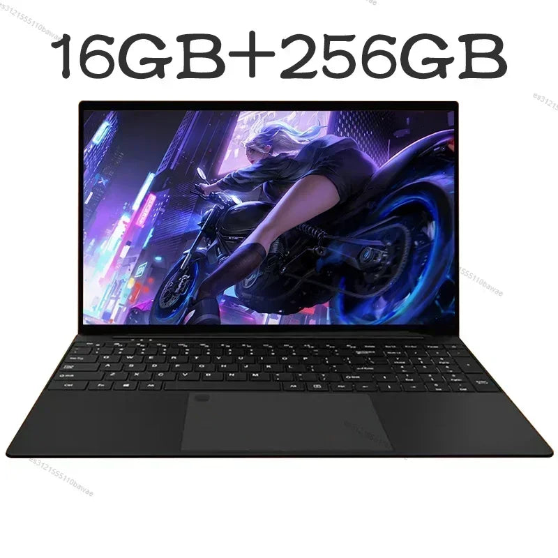 2024 ultrabook laptop amd r7 4700u/r5 4500u teclado retroiluminado windows 36gb ddr4 2tb desbloqueio de impressão digital notebook para jogos