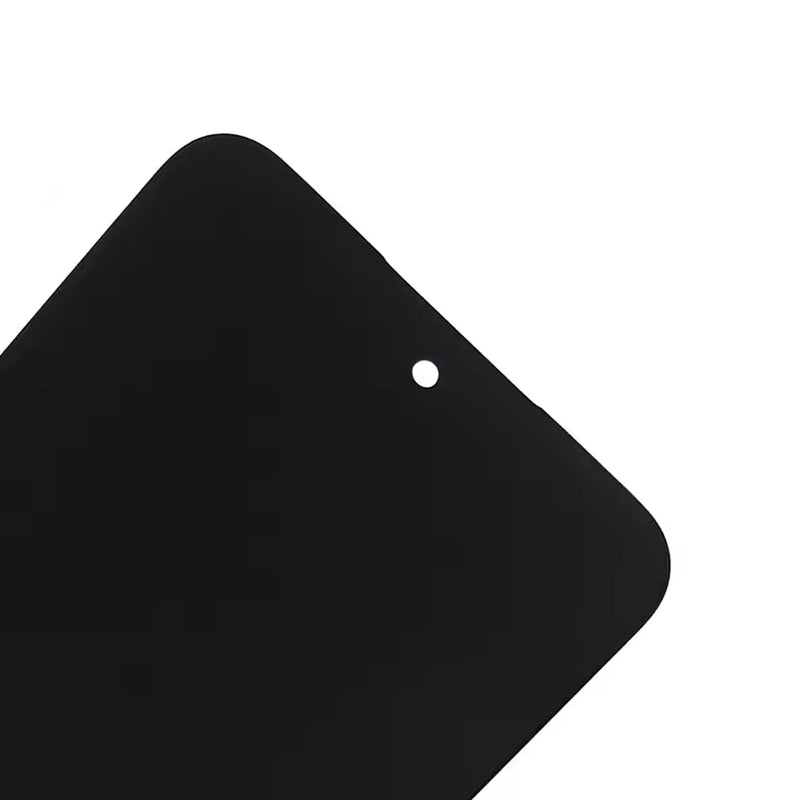 Lcd para samsung galaxy a55 5g lcd para samsung a55 display original para samsung a55 tela