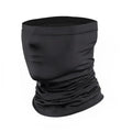 Respirável Ciclismo Máscara Facial, Absorver Suor, Treinamento De Pesca, Esporte UV Lenço Rosto, Gaiter Pescoço, Bandana Verão