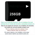 Camon 30 pro smartphone 6.8 hd android telefone móvel desbloqueado 5g cartão sim duplo 6800mah 16gb + 1tb celular 72mp + 108mp celulares