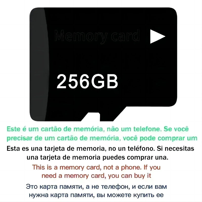 Camon 30 pro smartphone 6.8 hd android telefone móvel desbloqueado 5g cartão sim duplo 6800mah 16gb + 1tb celular 72mp + 108mp celulares