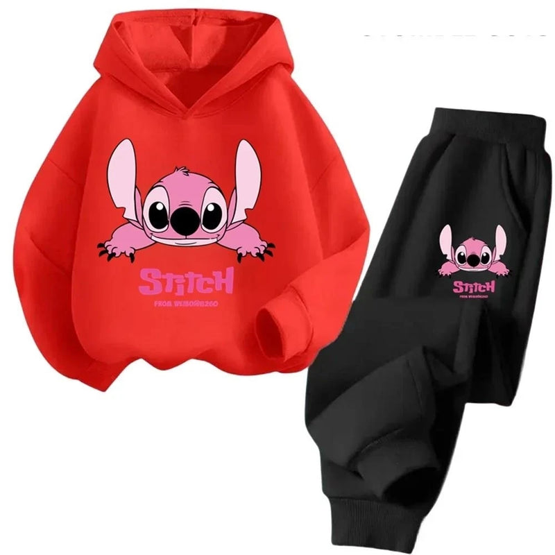 Crianças hoodies ponto kawaii moda pulôver moletom anime caminhões manga desenhos animados meninas menino crianças outono roupas casuais
