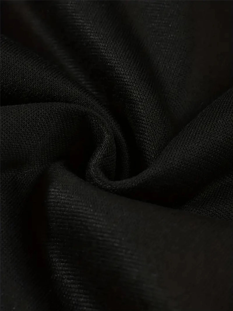 Calças esportivas masculinas primavera outono masculino solto encaixe leggings retalhos correndo treinamento calças casuais moda outfit