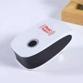 Repelente ultrassônico de pragas plug-in - Controle eficaz de insetos internos para mosquitos, ratos, aranhas, formigas, baratas - Paja infantil