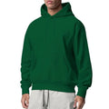 2024 new hoodie sweatshirt jacket comfortable versatile casual autumn and winter loose top fashionable men