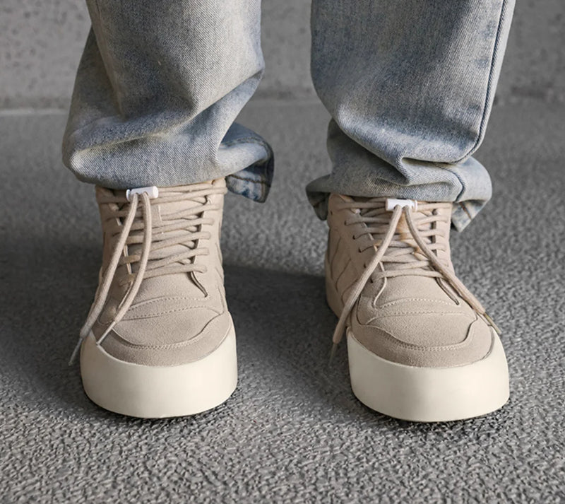 Sapatos casuais de lona masculinos sapatos de tendência coreana respirável moda sapatos de fundo macio sapatos confortáveis sapatos masculinos