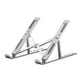 Suporte  De Notebook Compacto Articulado